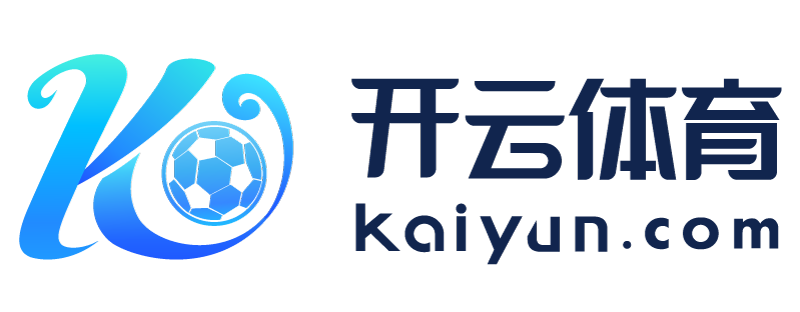 吉林省四平市开云官方注册